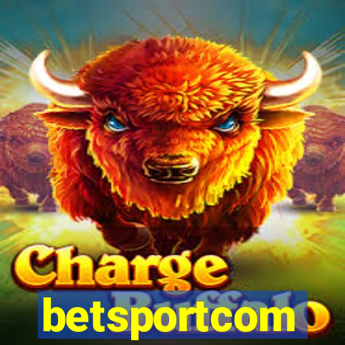 betsportcom