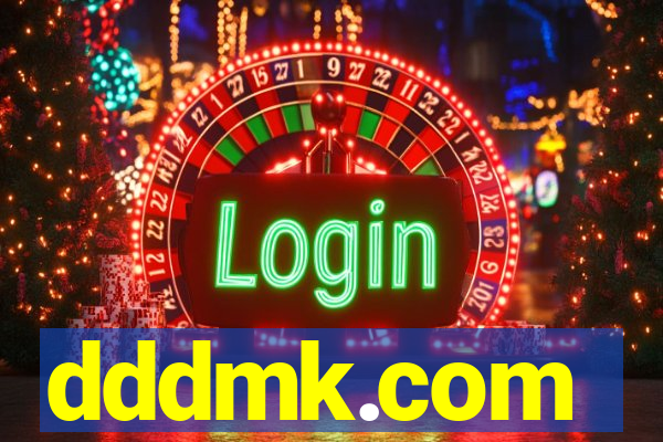 dddmk.com