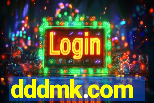 dddmk.com