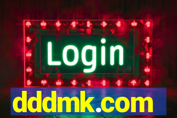 dddmk.com