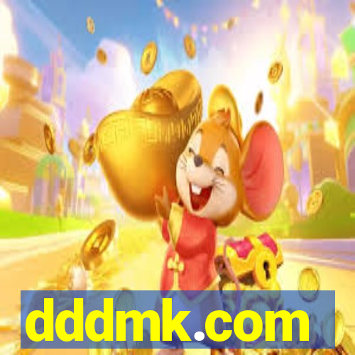 dddmk.com