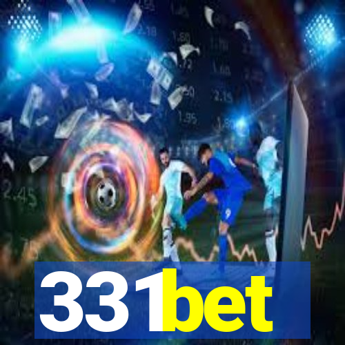 331bet