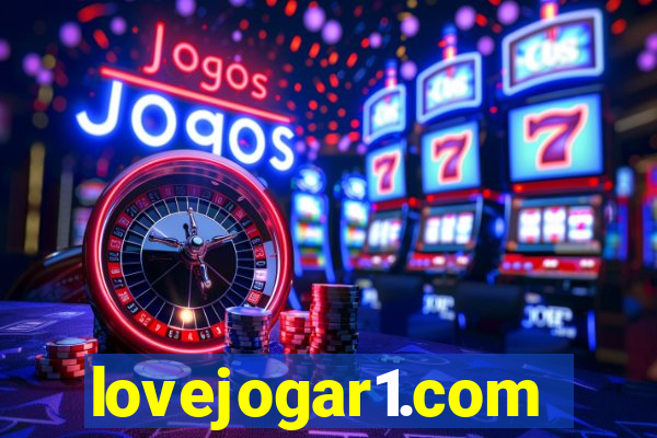 lovejogar1.com