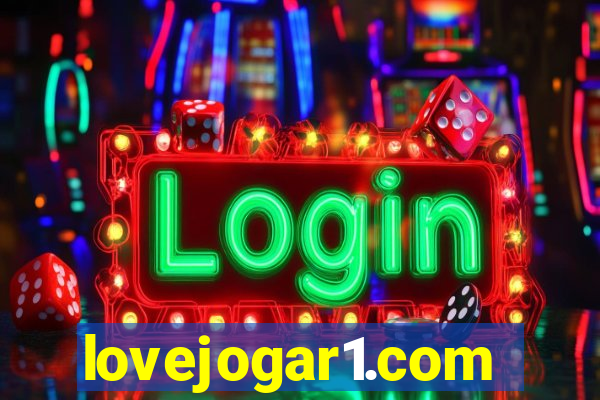 lovejogar1.com