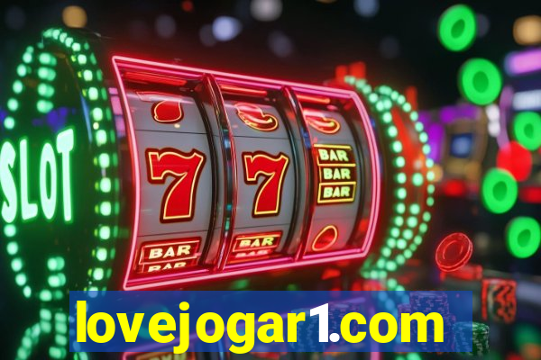 lovejogar1.com