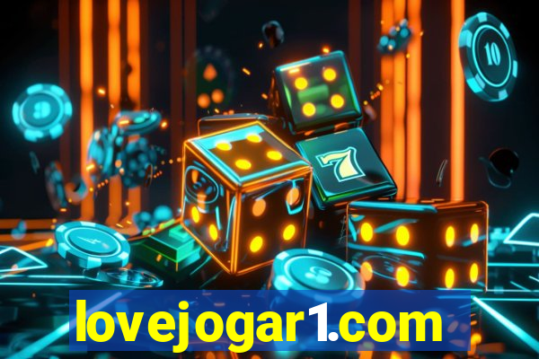 lovejogar1.com