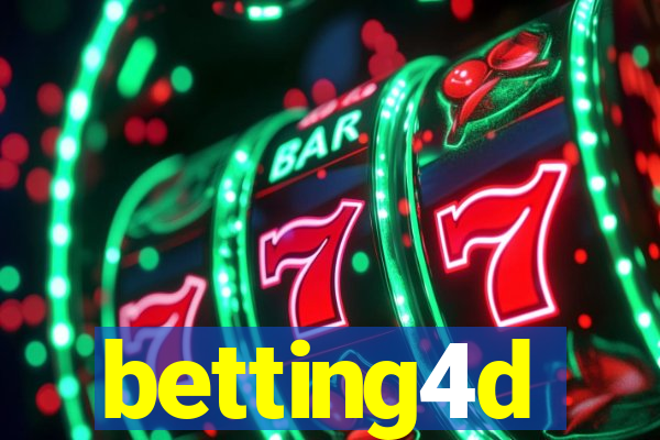 betting4d