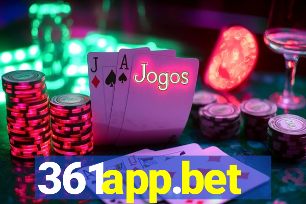 361app.bet