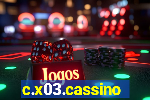 c.x03.cassino