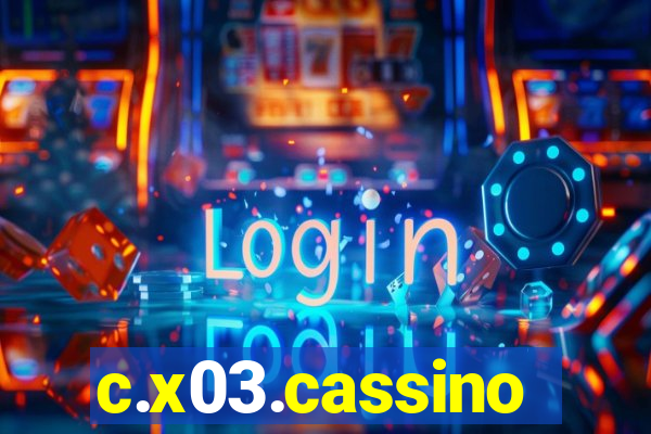 c.x03.cassino