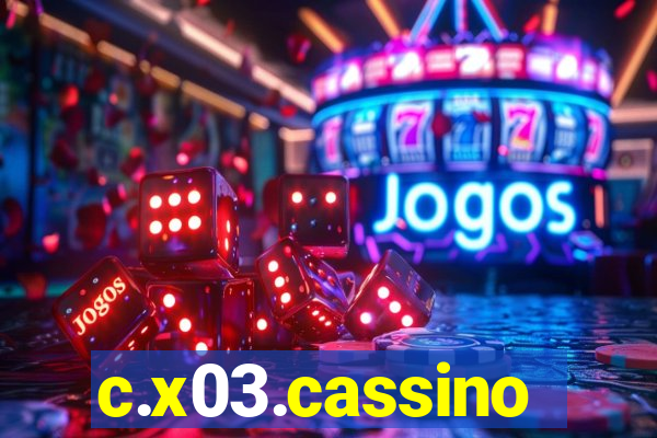 c.x03.cassino