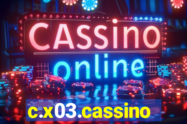 c.x03.cassino