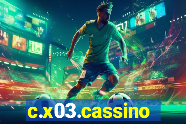 c.x03.cassino