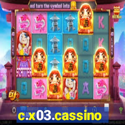 c.x03.cassino