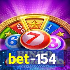 bet-154