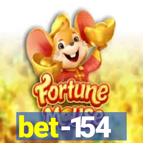 bet-154