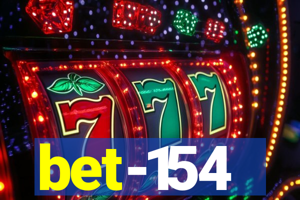 bet-154