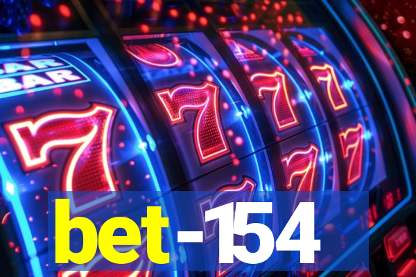 bet-154