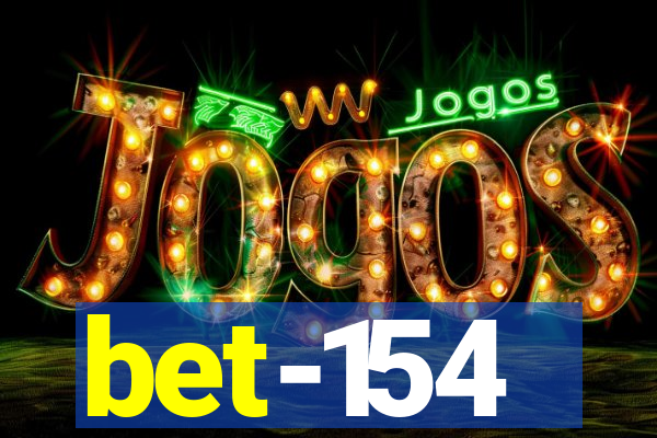 bet-154