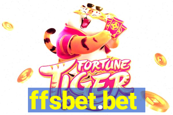 ffsbet.bet