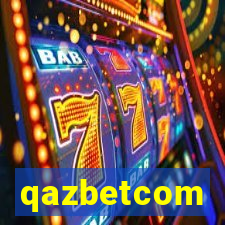 qazbetcom