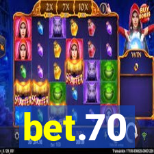 bet.70