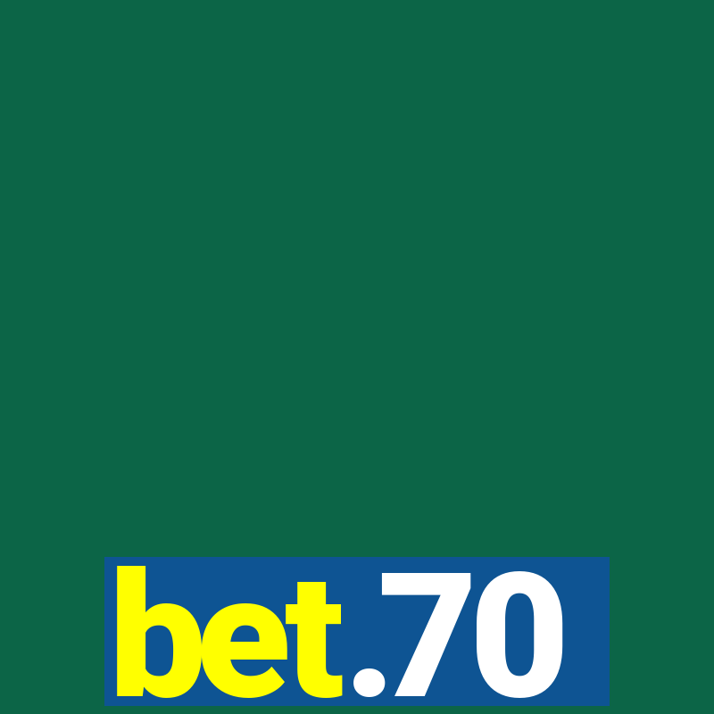 bet.70