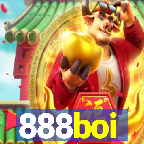 888boi