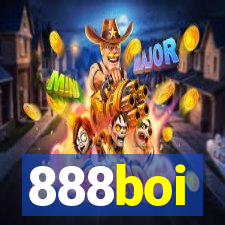 888boi