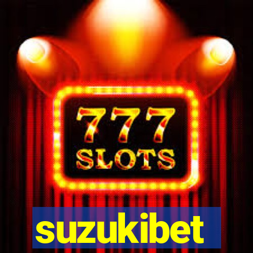 suzukibet