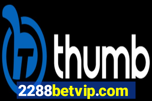 2288betvip.com