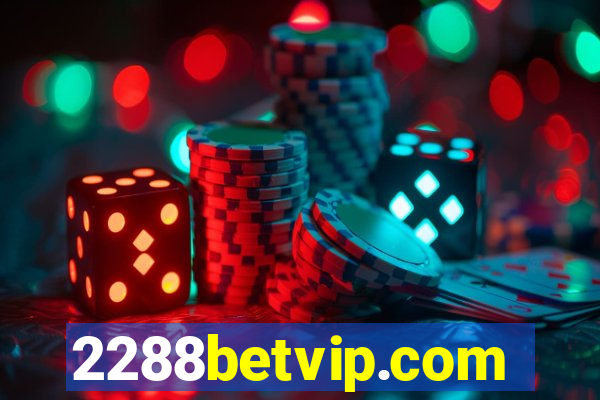 2288betvip.com