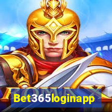 Bet365loginapp