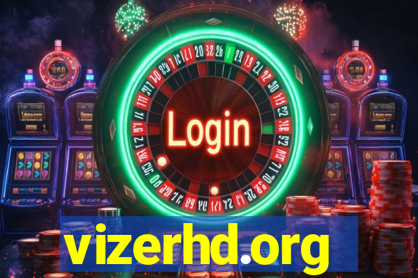 vizerhd.org