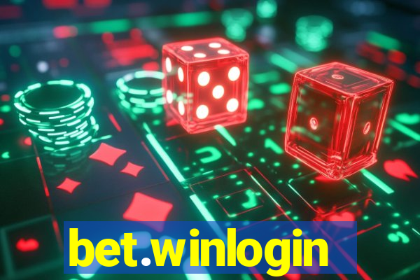 bet.winlogin