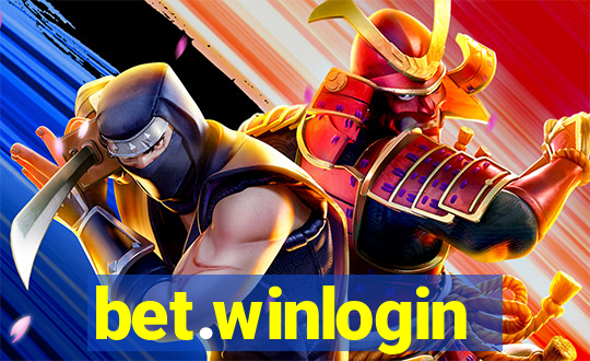 bet.winlogin