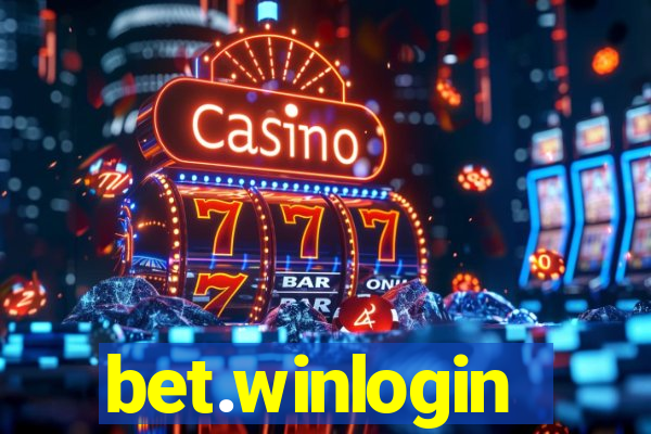 bet.winlogin