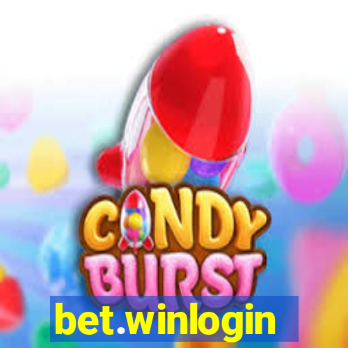 bet.winlogin