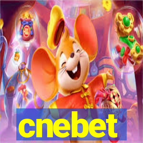 cnebet