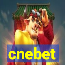 cnebet