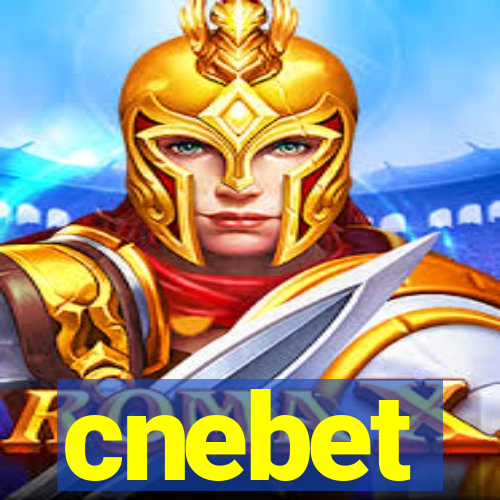 cnebet