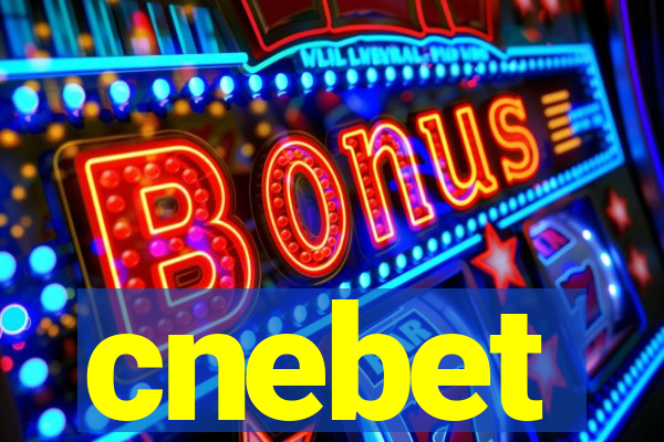 cnebet