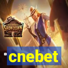 cnebet