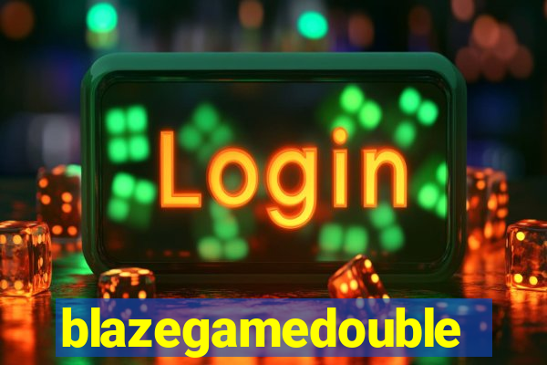 blazegamedouble