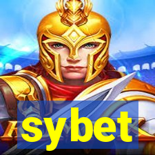 sybet