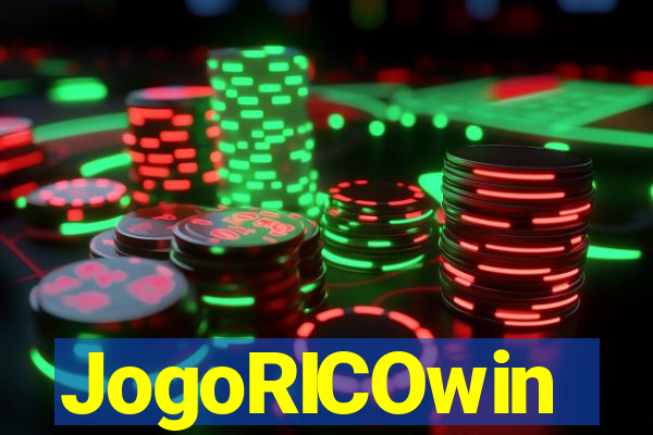 JogoRICOwin