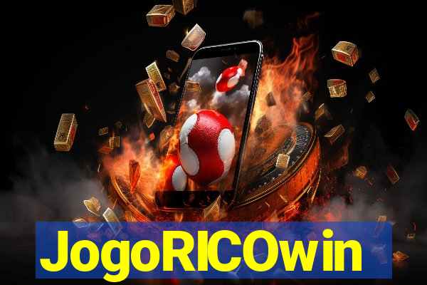 JogoRICOwin