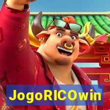 JogoRICOwin