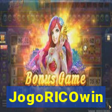 JogoRICOwin