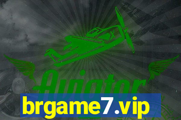 brgame7.vip